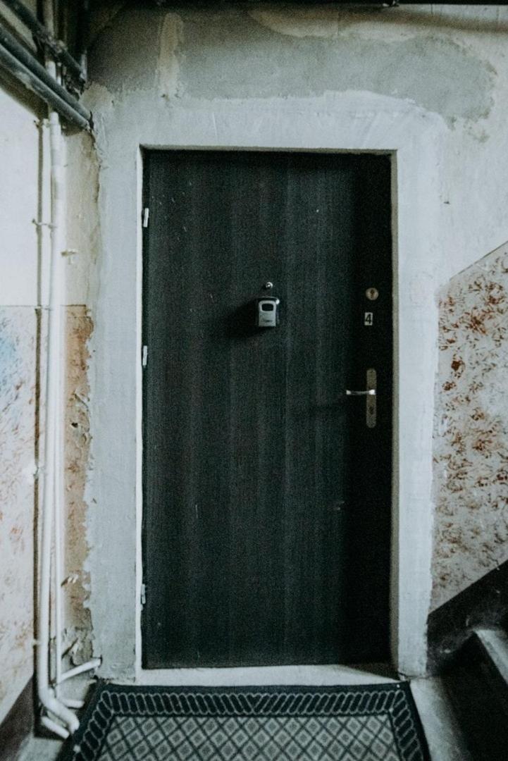 Off Piotrkowska Spot *